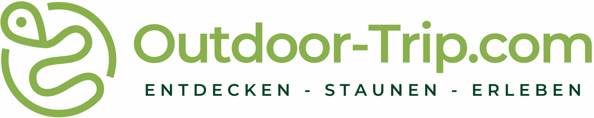 outdoor-trip.com